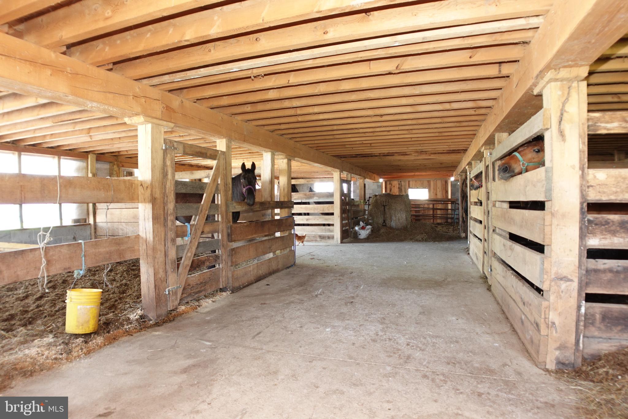 3189 West Winter Road Loganton, PA 17747 - Photo 39 of 63