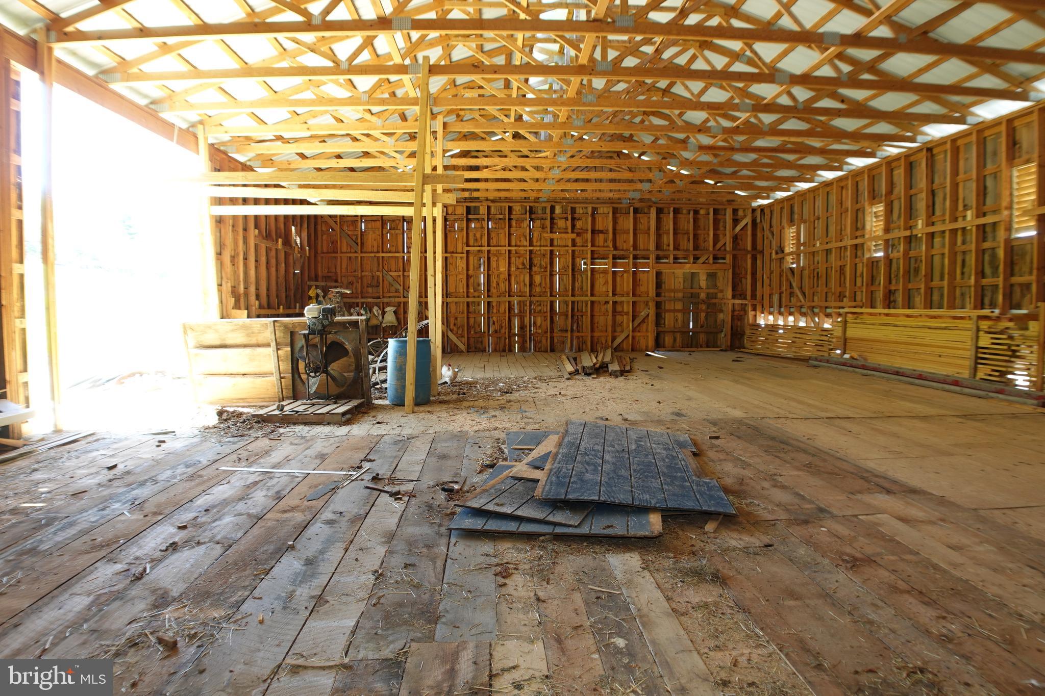 3189 West Winter Road Loganton, PA 17747 - Photo 40 of 63