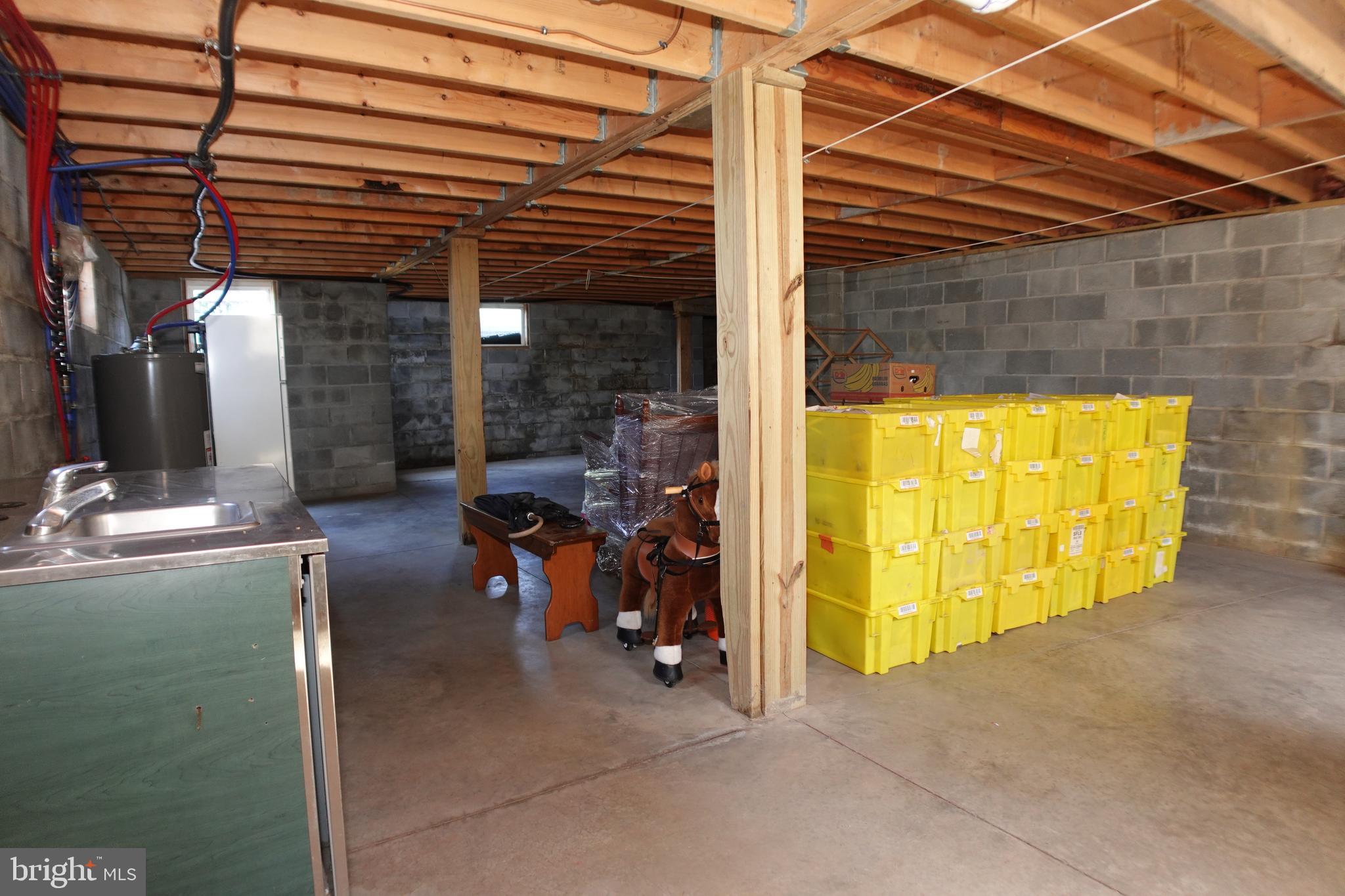 3189 West Winter Road Loganton, PA 17747 - Photo 42 of 63