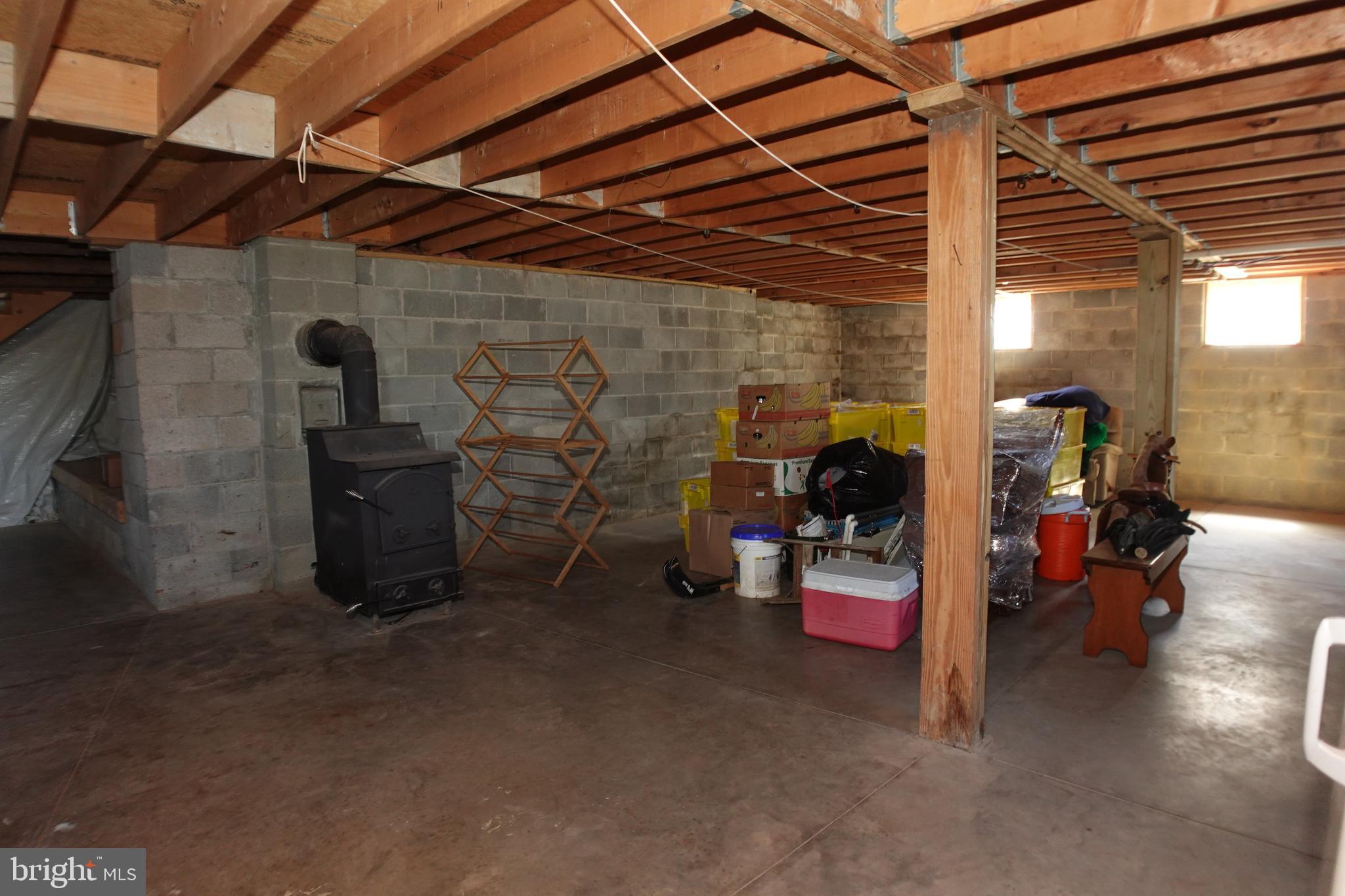 3189 West Winter Road Loganton, PA 17747 - Photo 44 of 63