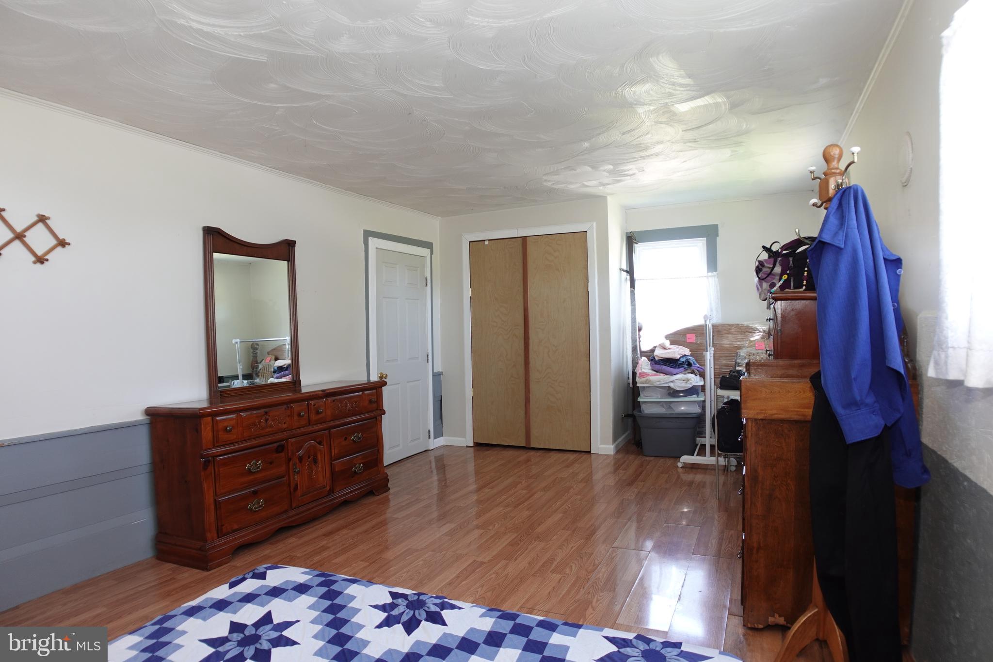 3189 West Winter Road Loganton, PA 17747 - Photo 46 of 63