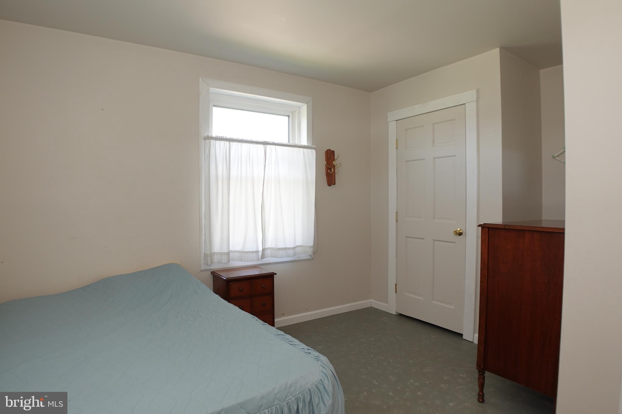 3189 West Winter Road Loganton, PA 17747 - Photo 48 of 63
