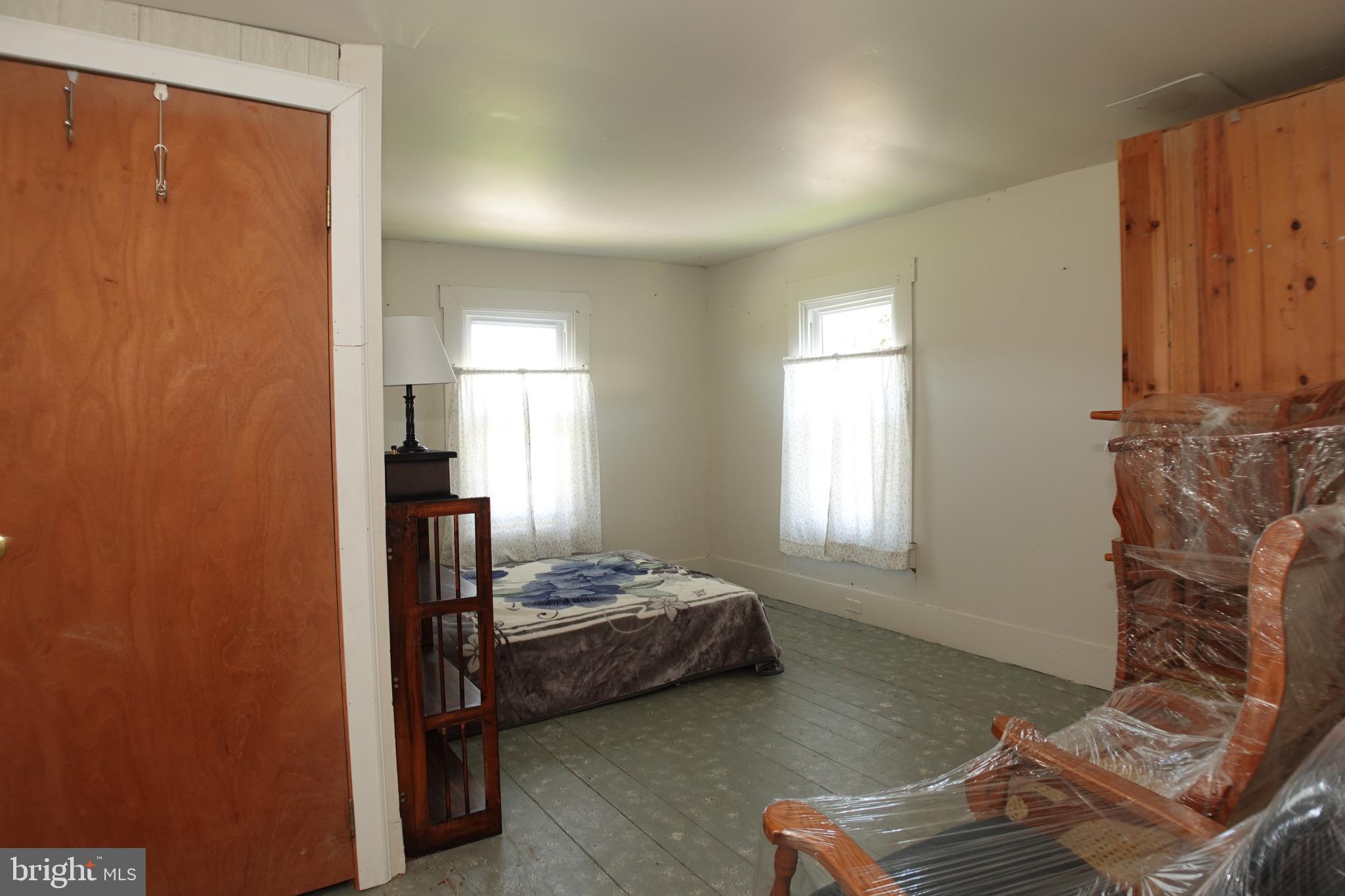 3189 West Winter Road Loganton, PA 17747 - Photo 50 of 63