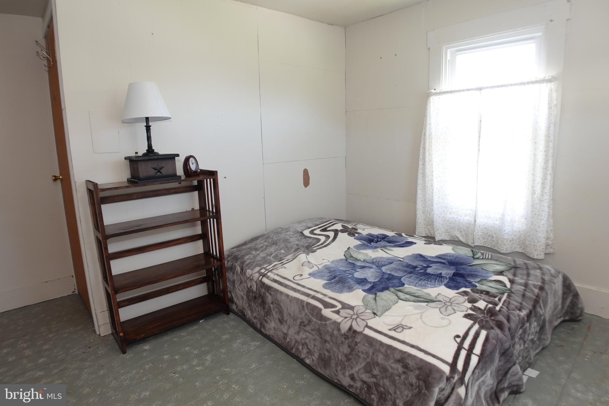 3189 West Winter Road Loganton, PA 17747 - Photo 51 of 63