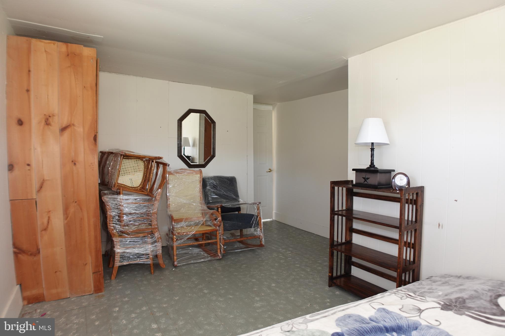 3189 West Winter Road Loganton, PA 17747 - Photo 52 of 63