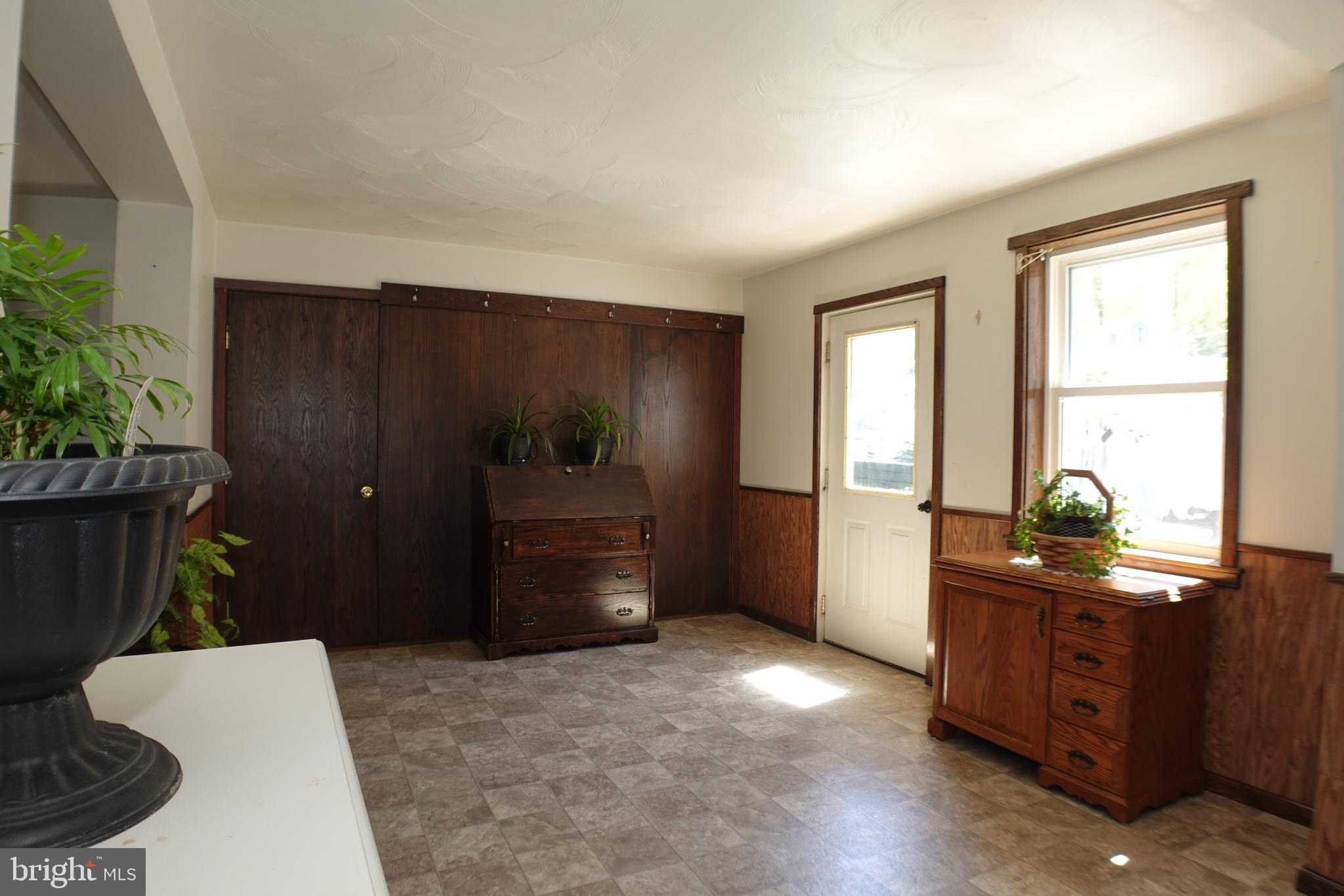 3189 West Winter Road Loganton, PA 17747 - Photo 53 of 63