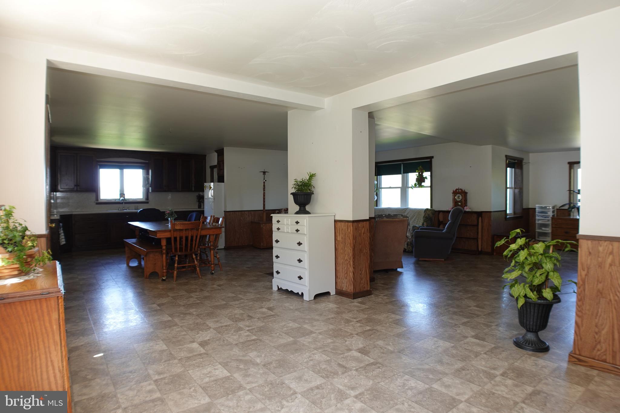 3189 West Winter Road Loganton, PA 17747 - Photo 54 of 63