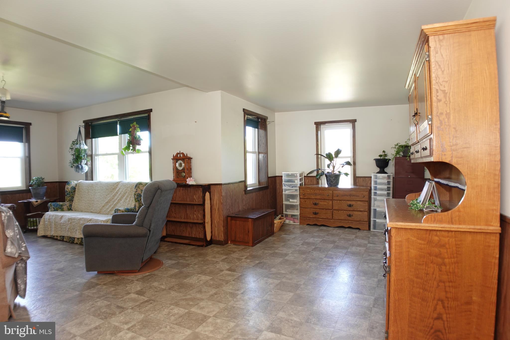 3189 West Winter Road Loganton, PA 17747 - Photo 55 of 63