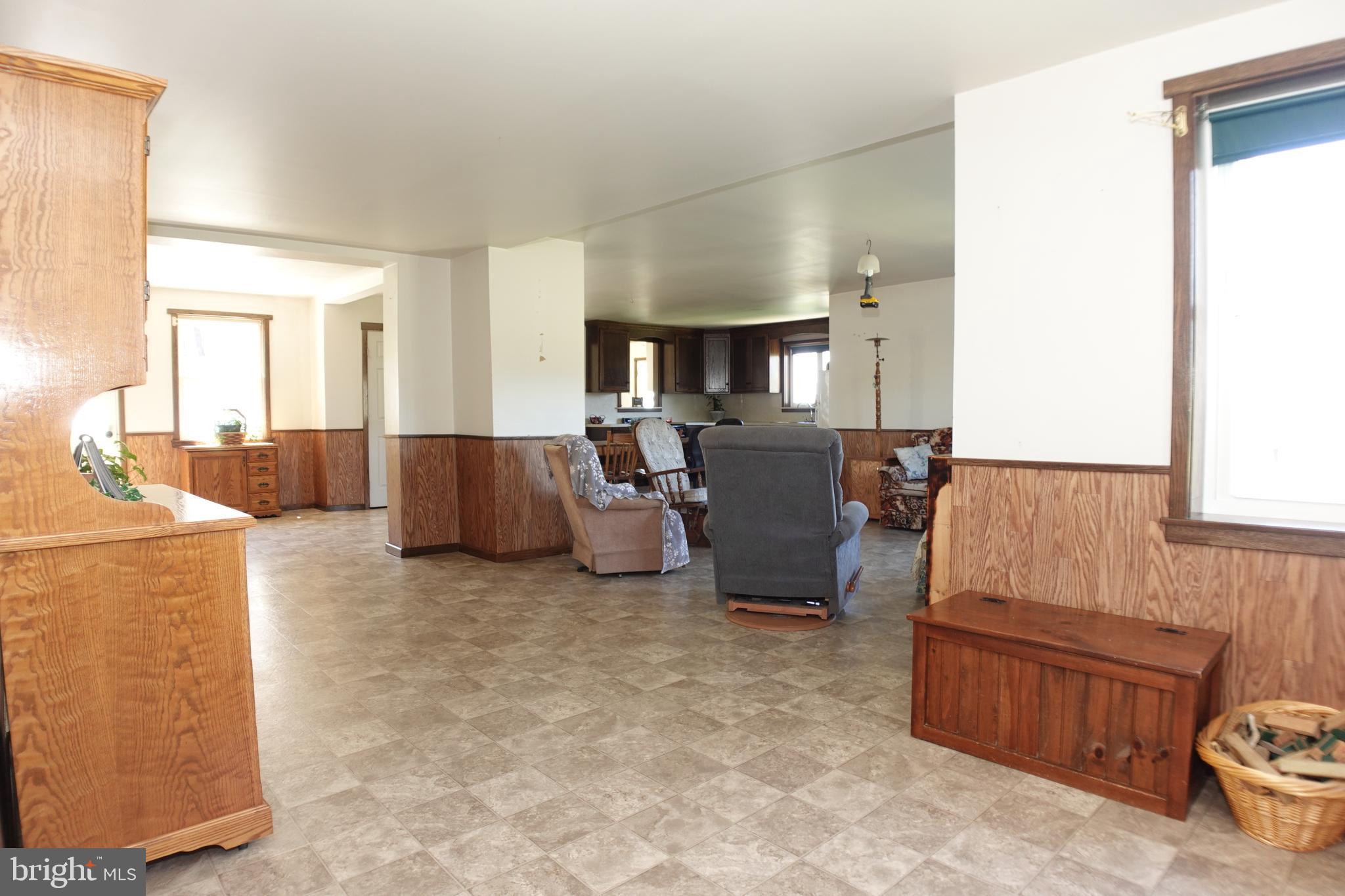 3189 West Winter Road Loganton, PA 17747 - Photo 56 of 63