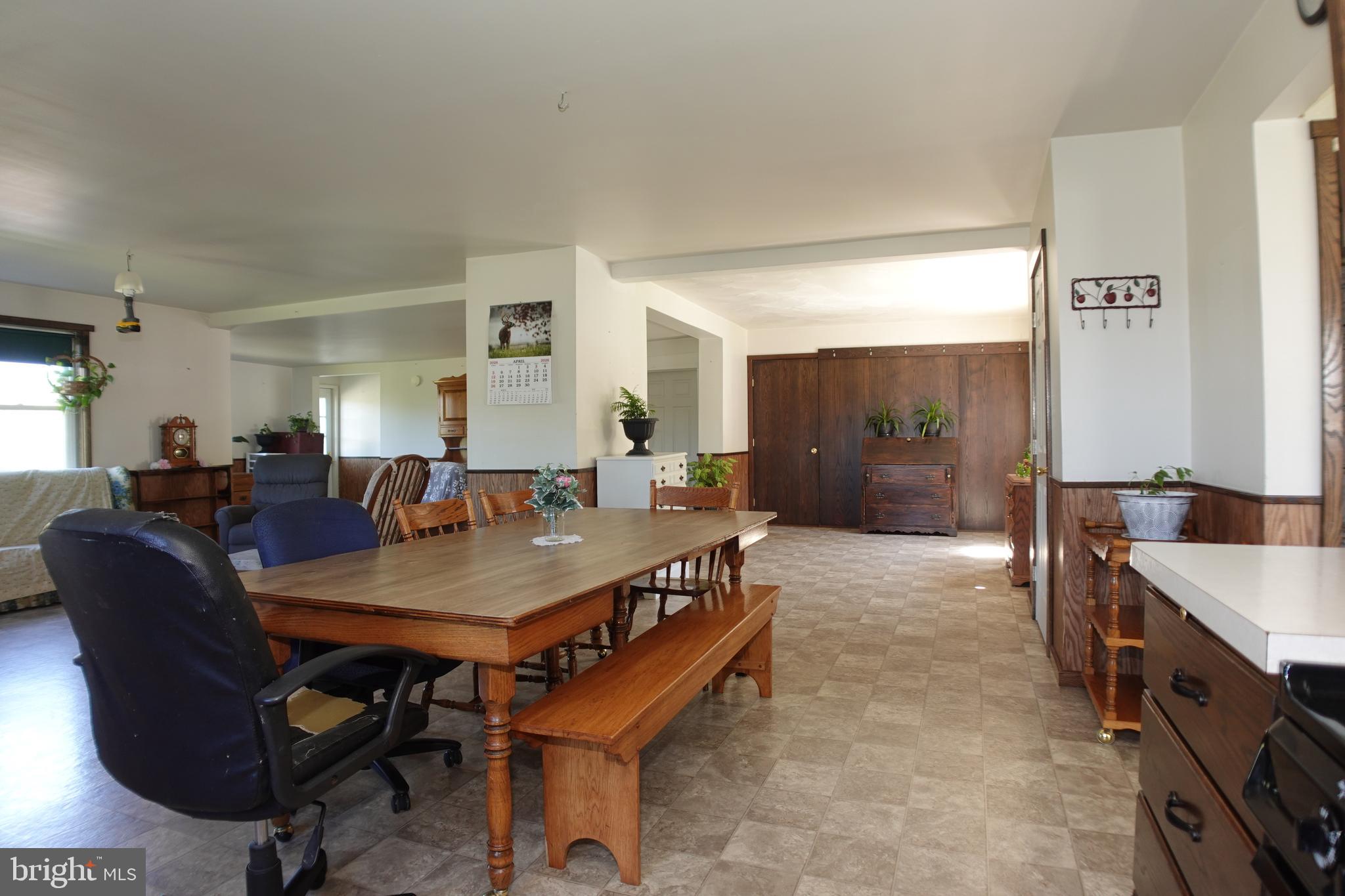 3189 West Winter Road Loganton, PA 17747 - Photo 57 of 63