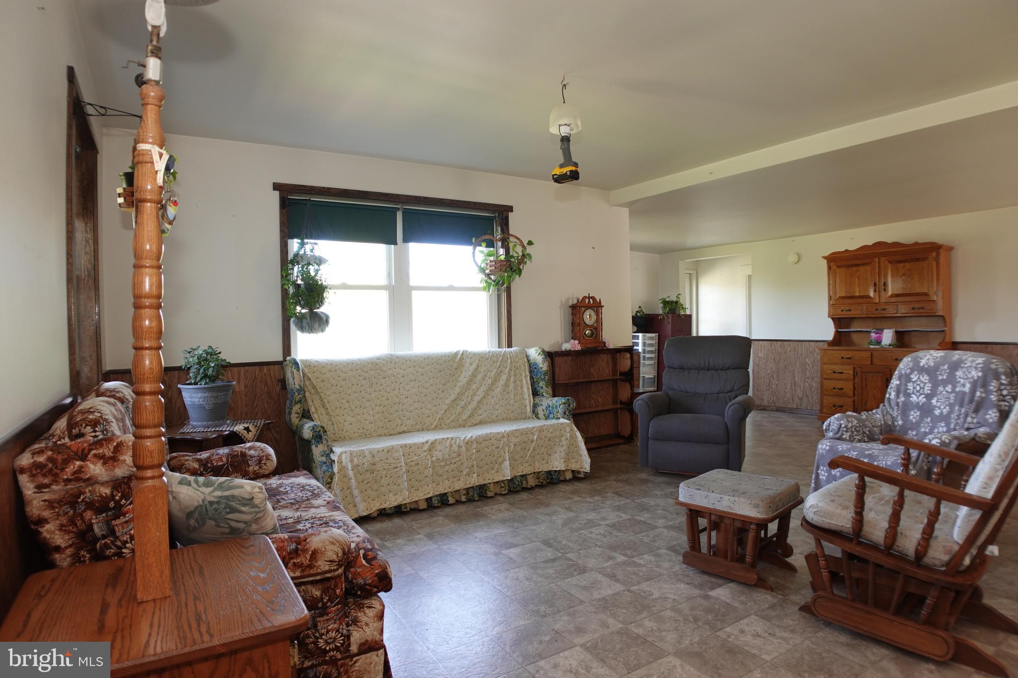 3189 West Winter Road Loganton, PA 17747 - Photo 58 of 63