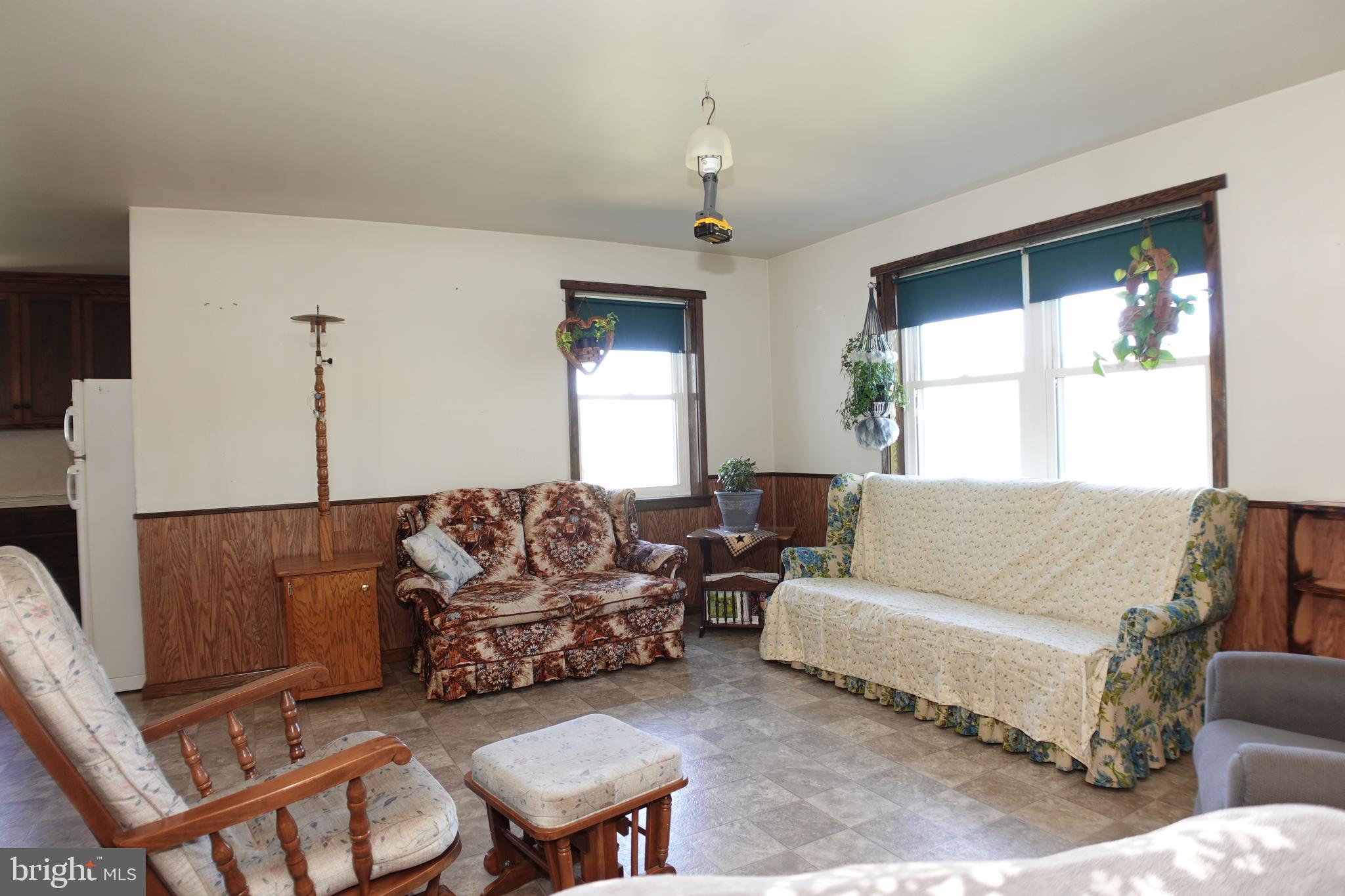 3189 West Winter Road Loganton, PA 17747 - Photo 59 of 63