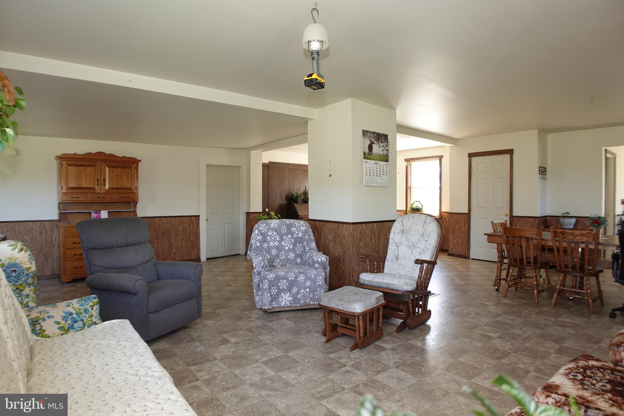 3189 West Winter Road Loganton, PA 17747 - Photo 60 of 63