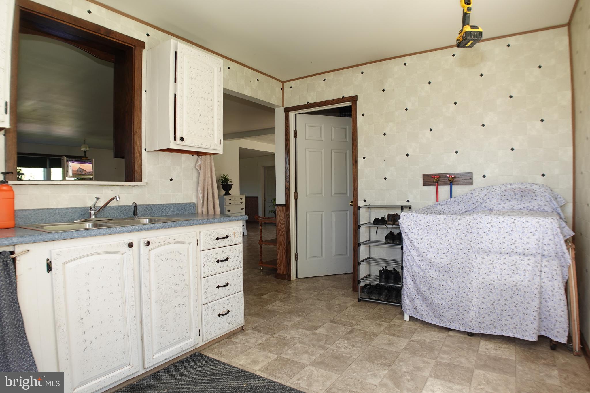 3189 West Winter Road Loganton, PA 17747 - Photo 62 of 63