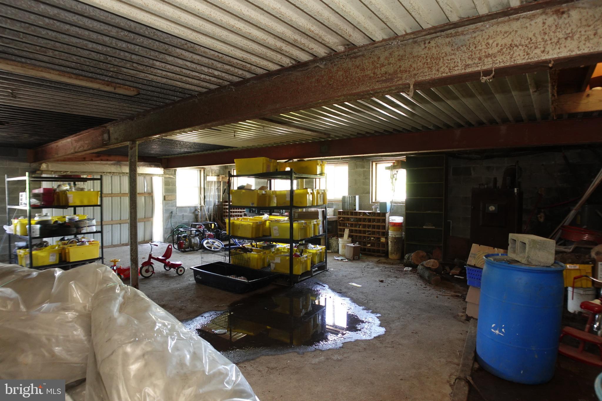 3189 West Winter Road Loganton, PA 17747 - Photo 63 of 63