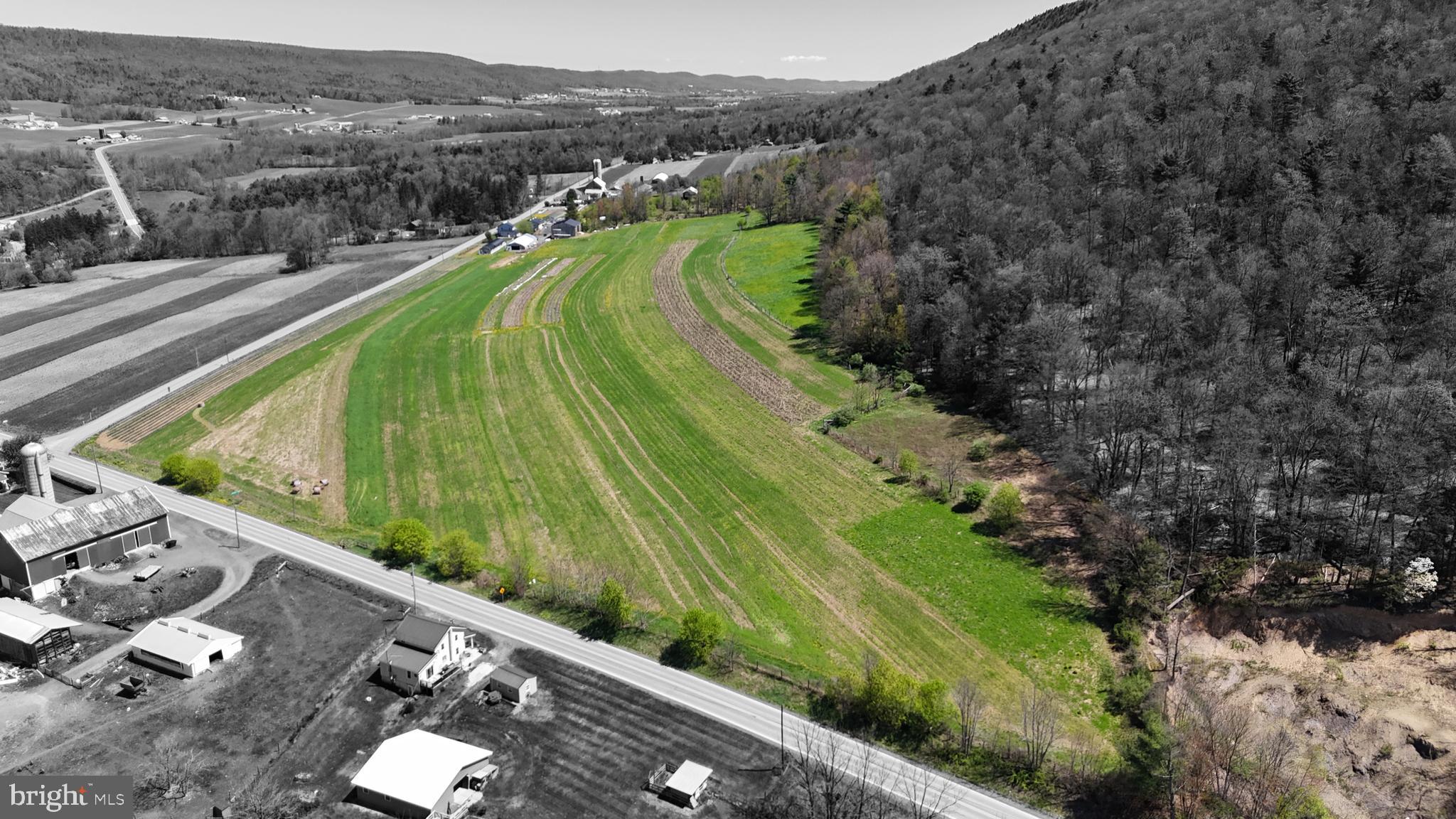 3189 West Winter Road Loganton, PA 17747 - Photo 8 of 63