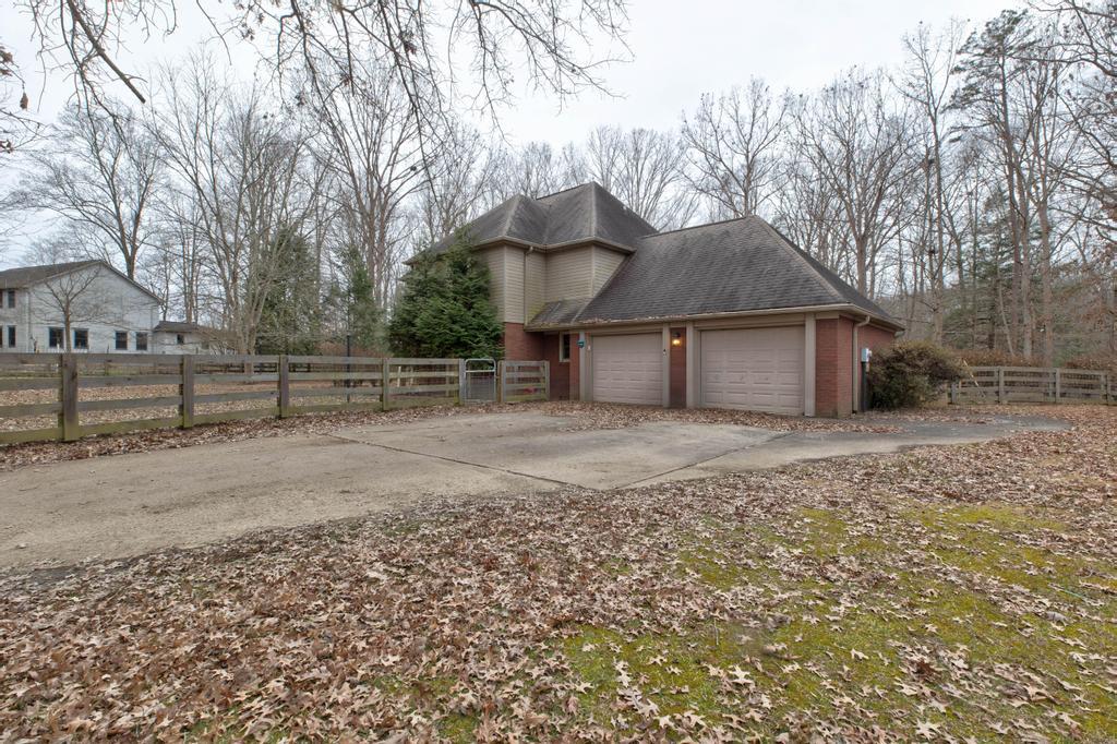 75 Secretariat Trail Corbin, KY 40701 - Photo 5 of 33 PWM29610_1_2