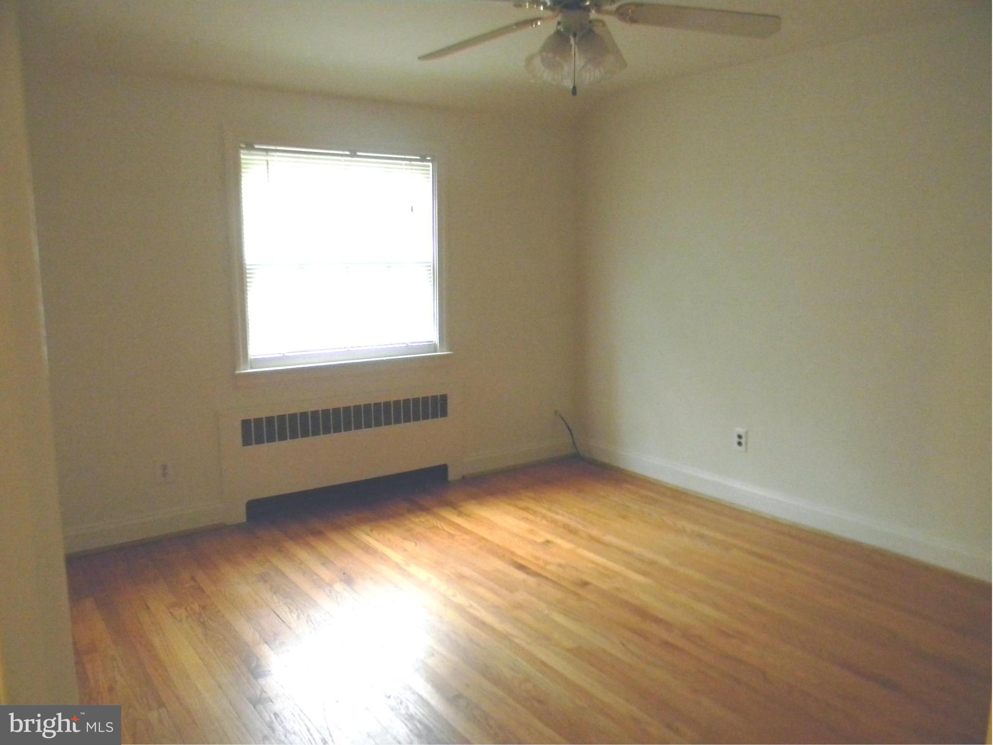 3928 Rexmere Road Baltimore, MD 21218 - Photo 5 of 14 Bedroom (Master)