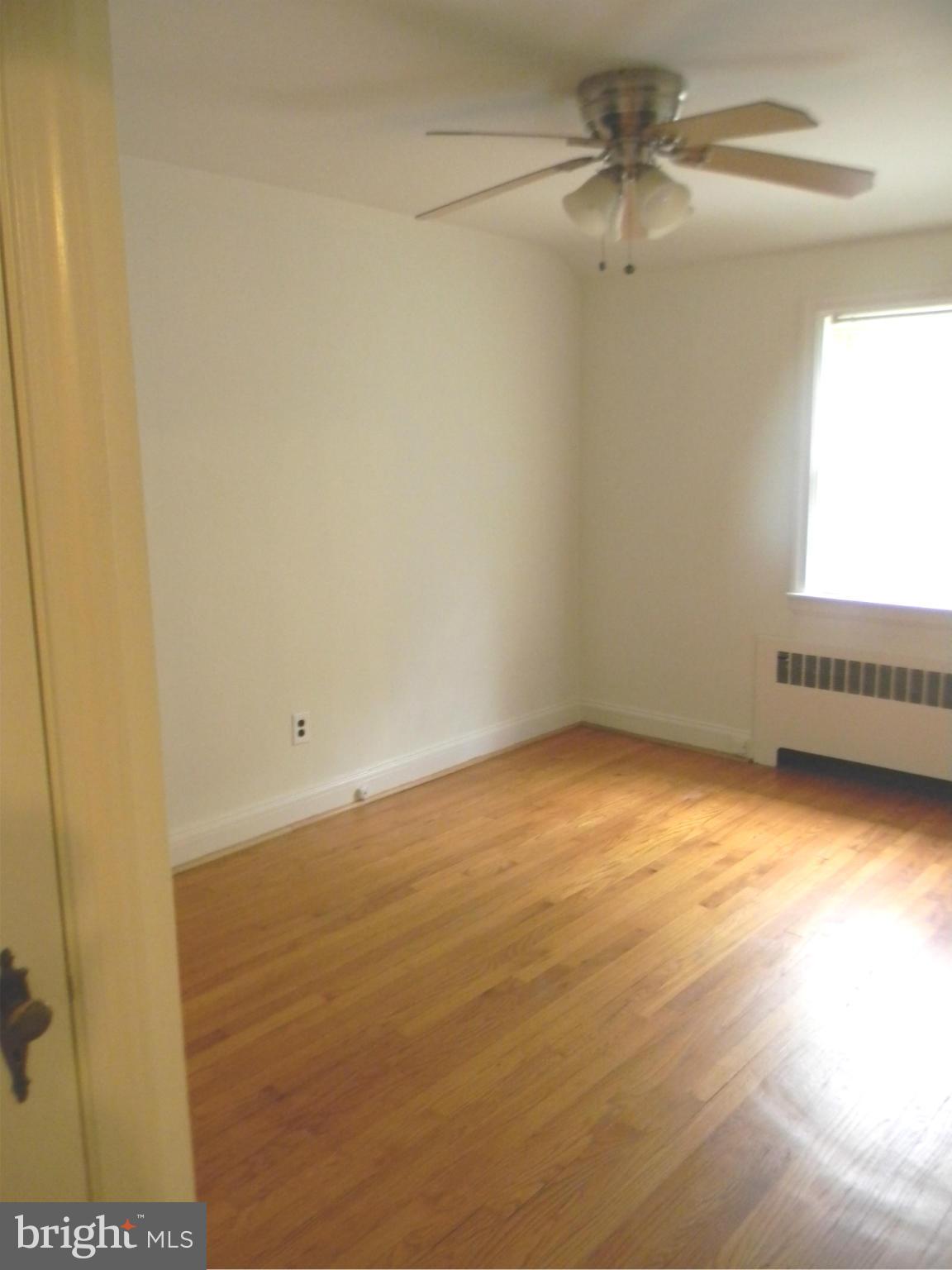 3928 Rexmere Road Baltimore, MD 21218 - Photo 6 of 14 Bedroom