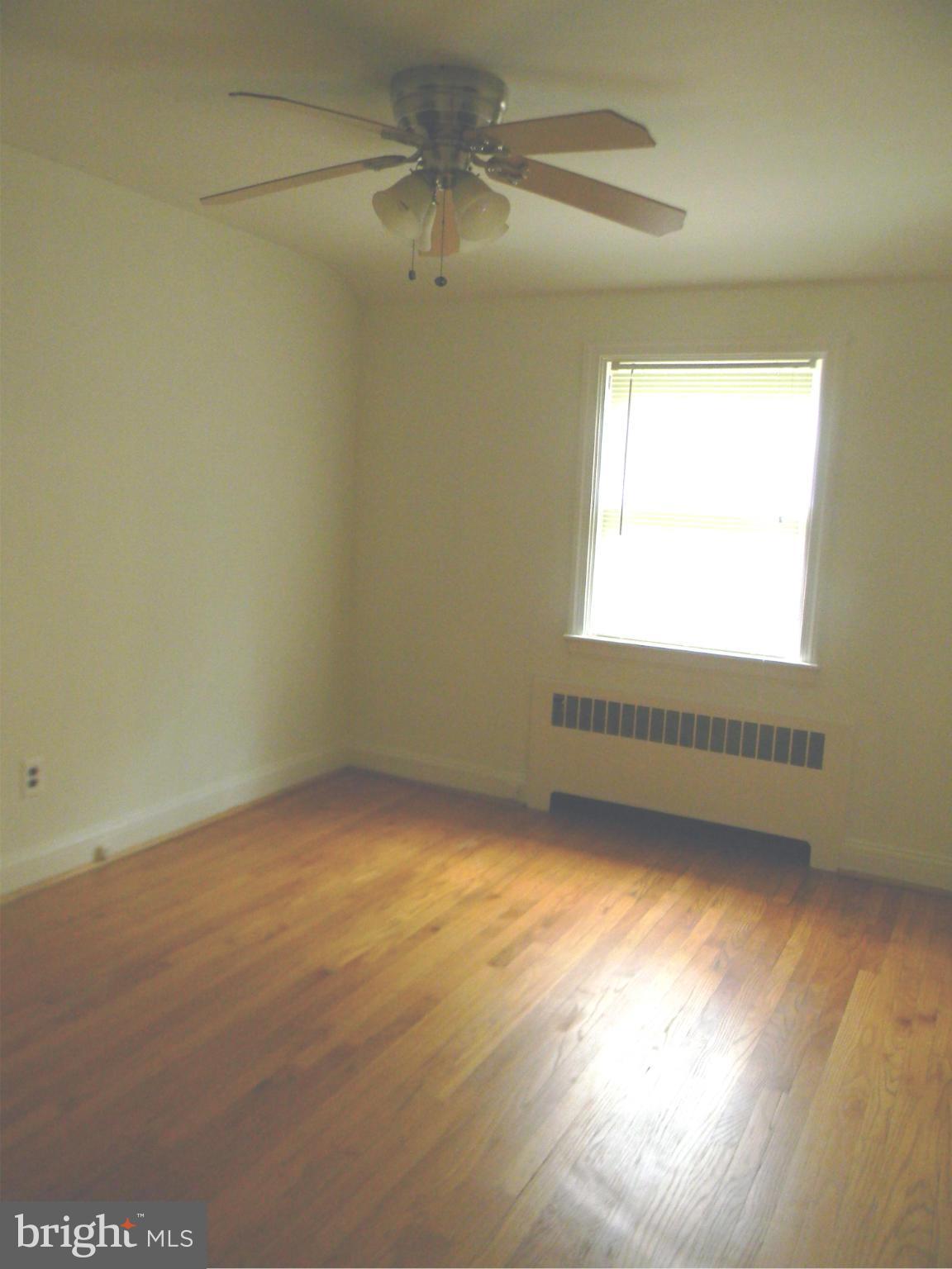 3928 Rexmere Road Baltimore, MD 21218 - Photo 7 of 14 Bedroom