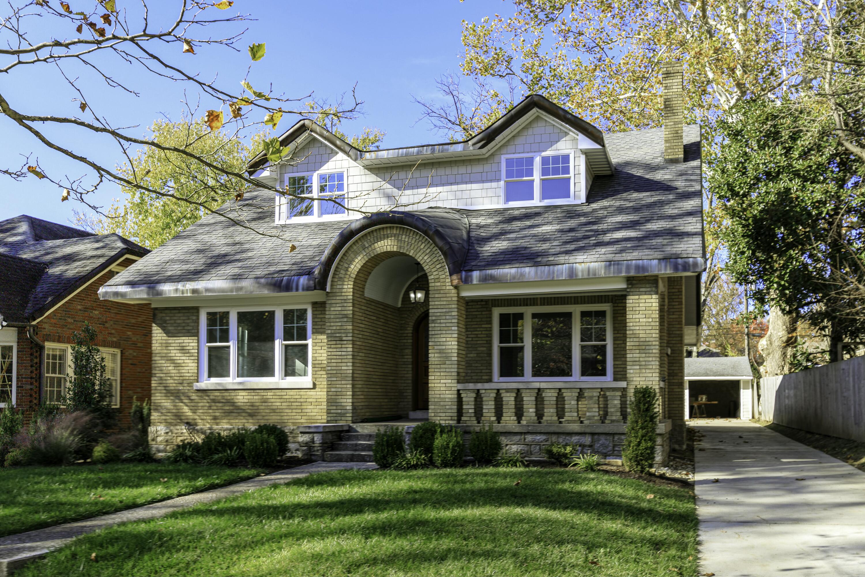 205 Sycamore Road Lexington, KY 40502 - Photo 11 of 11 tempImageMeIzXA