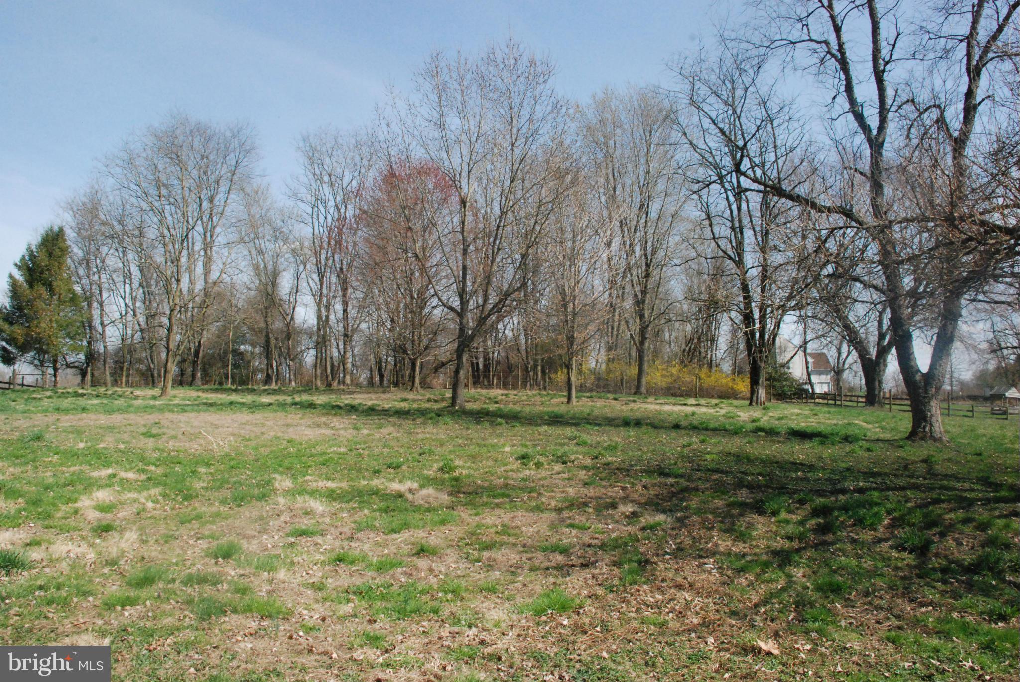 2503 Offutt Road Windsor Mill, MD 21244 - Photo 13 of 15 View
