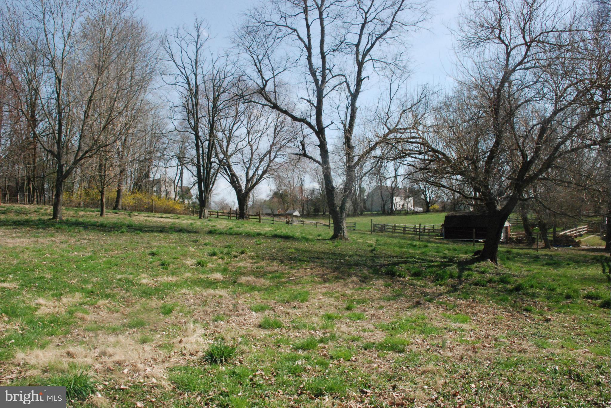 2503 Offutt Road Windsor Mill, MD 21244 - Photo 14 of 15 View