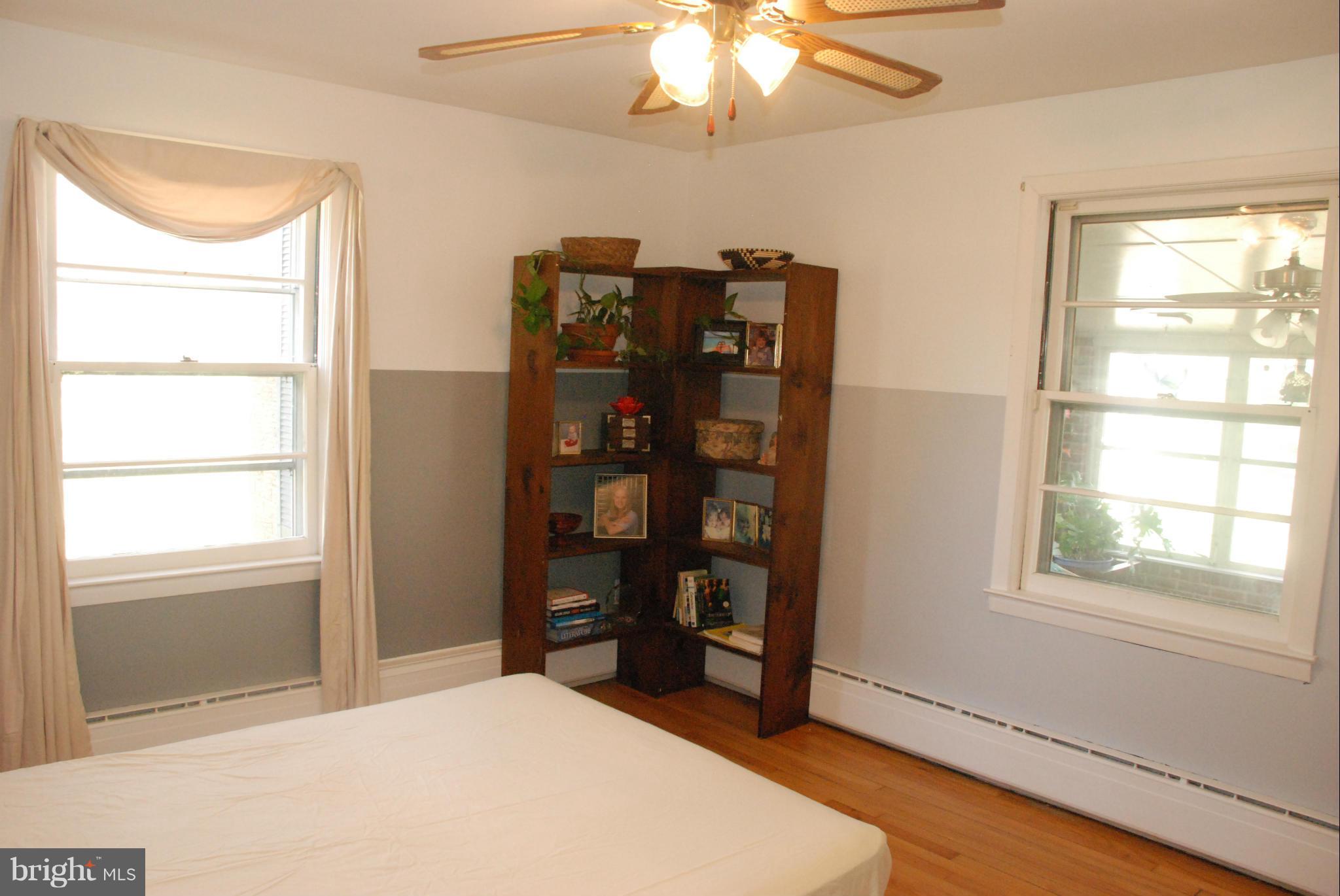 2503 Offutt Road Windsor Mill, MD 21244 - Photo 5 of 15 Bedroom