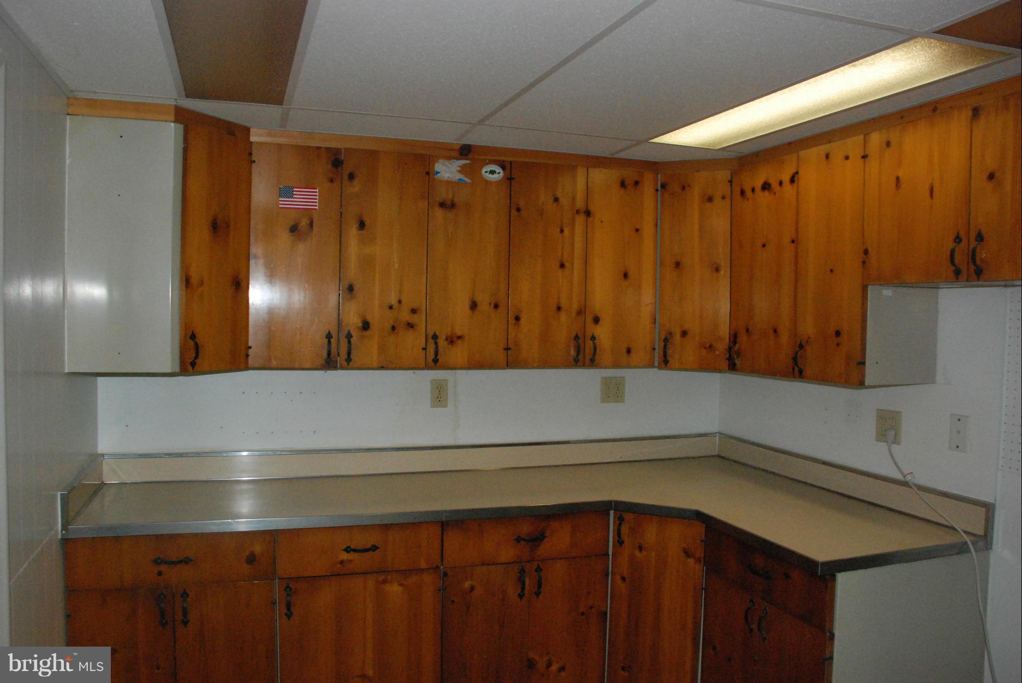 2503 Offutt Road Windsor Mill, MD 21244 - Photo 9 of 15 Basement