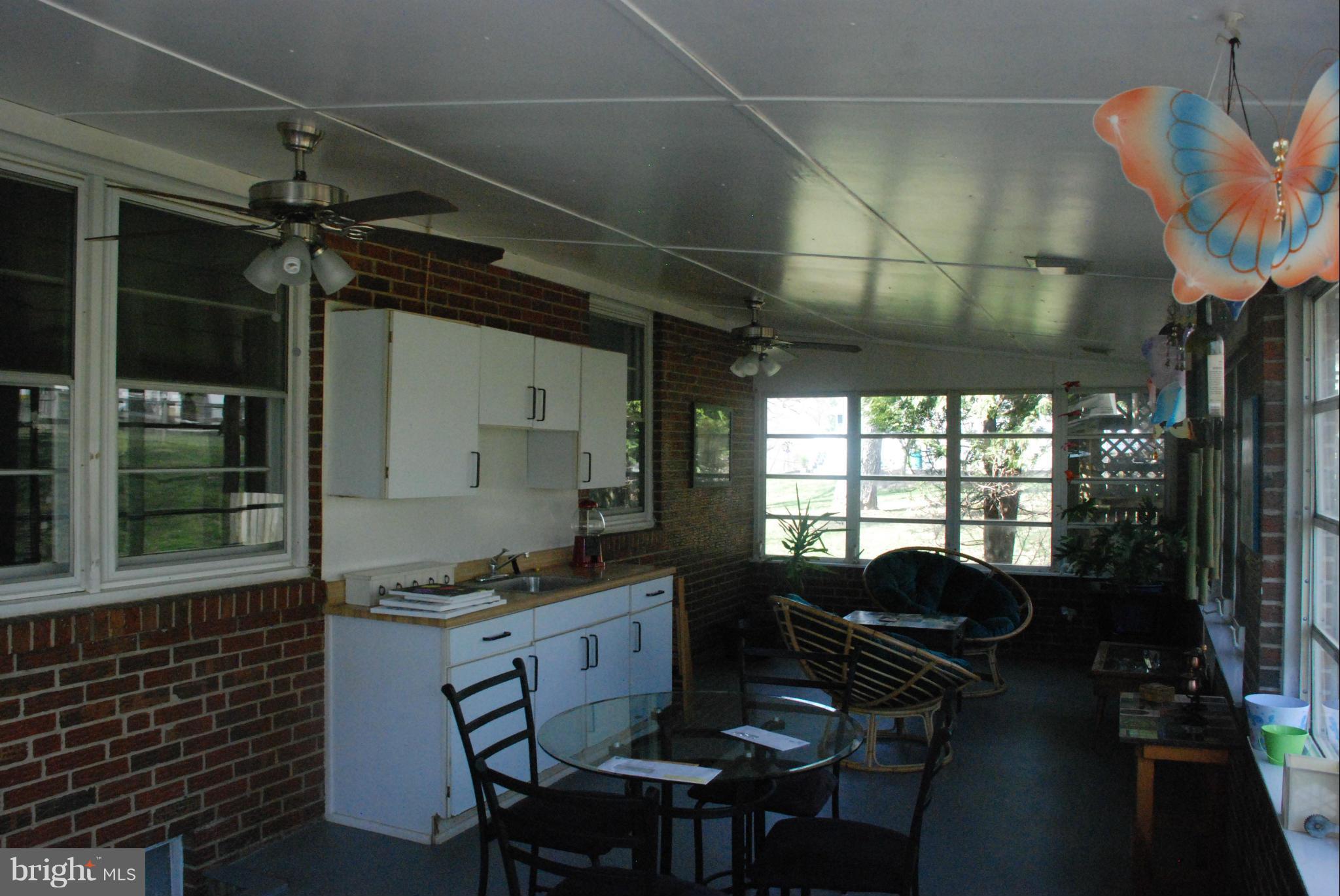 2503 Offutt Road Windsor Mill, MD 21244 - Photo 10 of 15 Interior (General)
