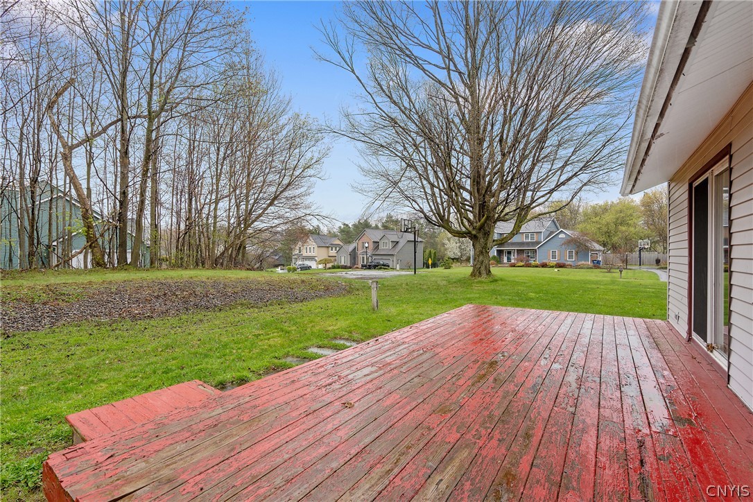 4662 Cleveland Road Onondaga, NY 13215 - Photo 25 of 33