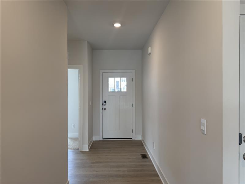 20763 West 188th Street Spring Hill, KS 66083 - Photo 11 of 53