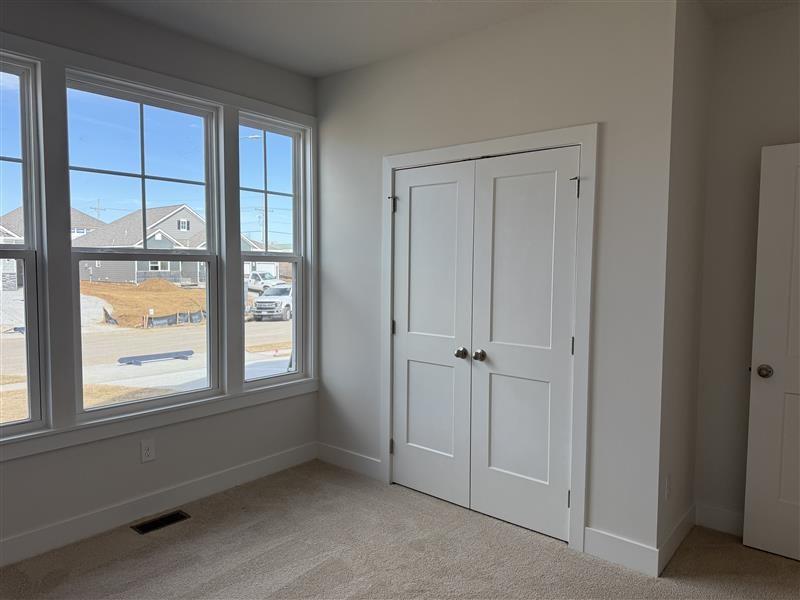 20763 West 188th Street Spring Hill, KS 66083 - Photo 12 of 50