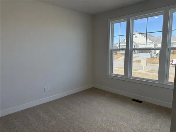 $556,990 | 20763 West 188th Street, Spring Hill, KS 66083