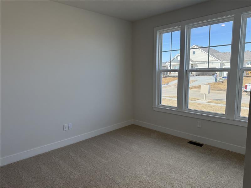 20763 West 188th Street Spring Hill, KS 66083 - Photo 13 of 50