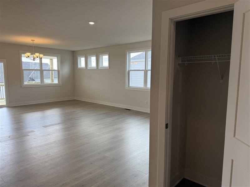 20763 West 188th Street Spring Hill, KS 66083 - Photo 14 of 53