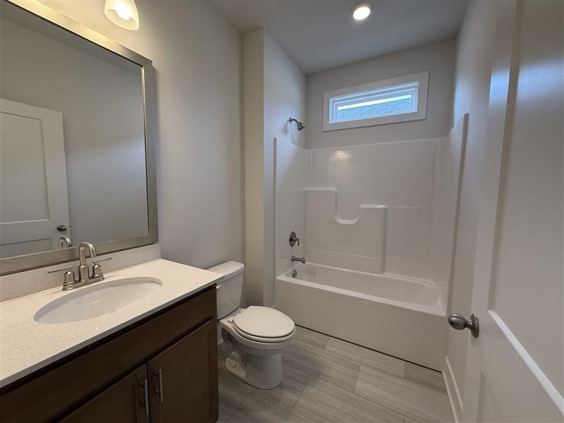 20763 West 188th Street Spring Hill, KS 66083 - Photo 14 of 50