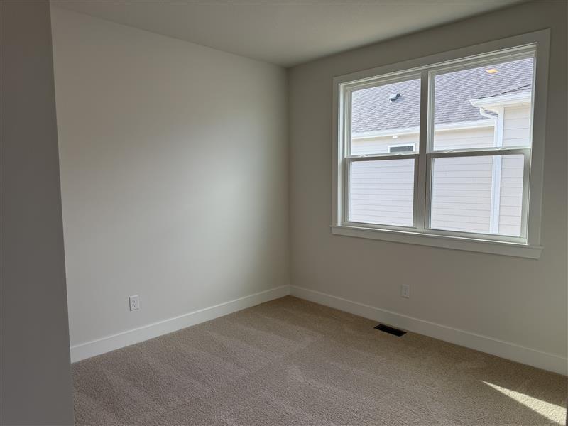 20763 West 188th Street Spring Hill, KS 66083 - Photo 15 of 50