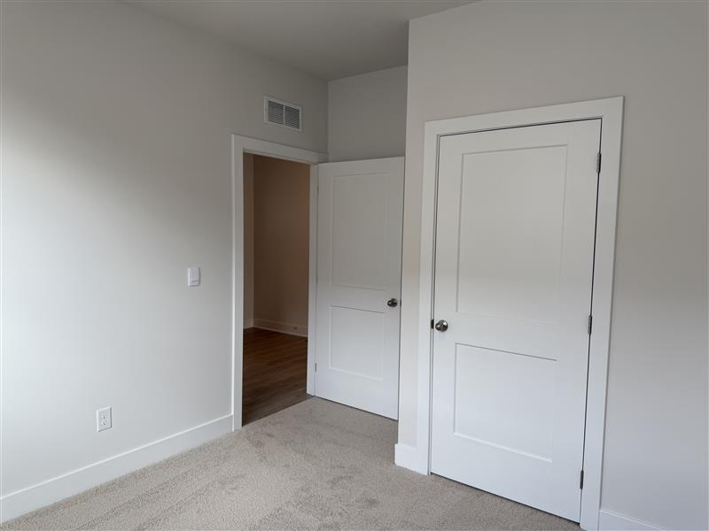 20763 West 188th Street Spring Hill, KS 66083 - Photo 16 of 50