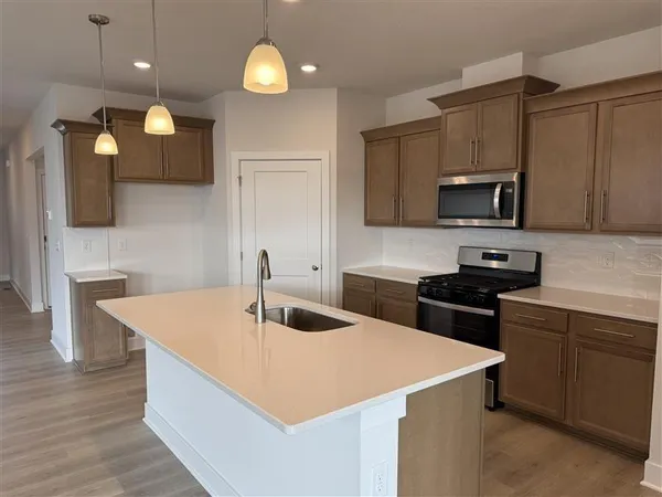 $556,990 | 20763 West 188th Street, Spring Hill, KS 66083