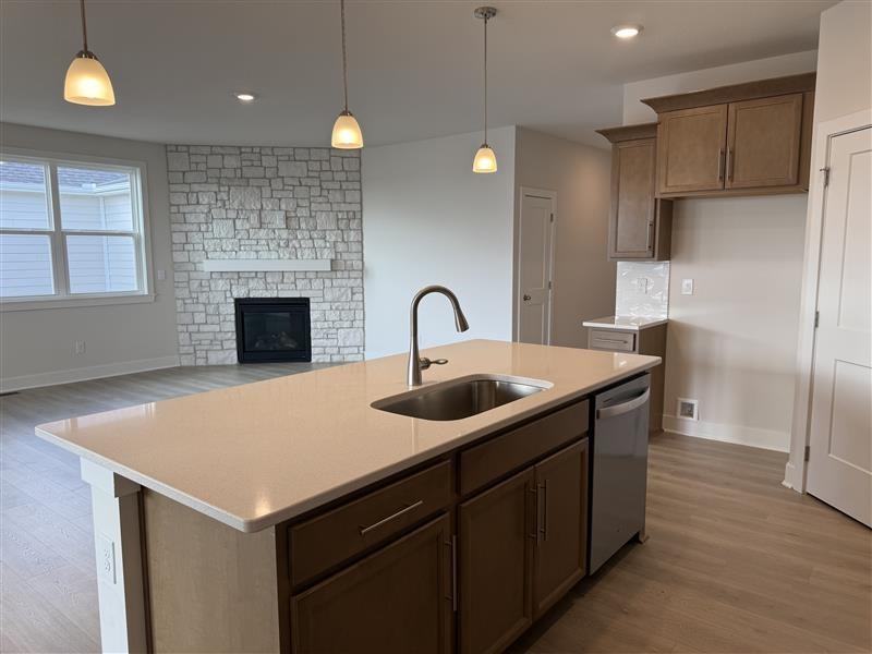 20763 West 188th Street Spring Hill, KS 66083 - Photo 19 of 50