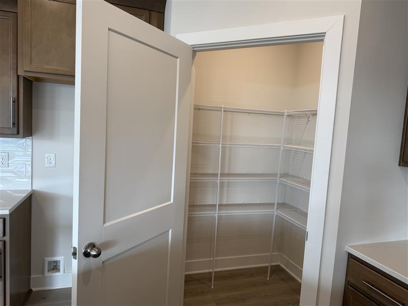 20763 West 188th Street Spring Hill, KS 66083 - Photo 20 of 50