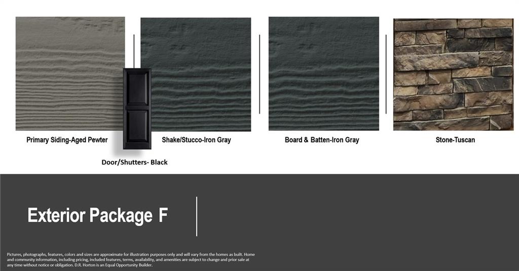 20763 West 188th Street Spring Hill, KS 66083 - Photo 2 of 50