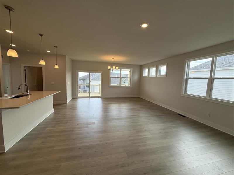 20763 West 188th Street Spring Hill, KS 66083 - Photo 21 of 50