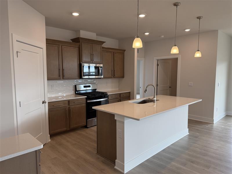 20763 West 188th Street Spring Hill, KS 66083 - Photo 21 of 53