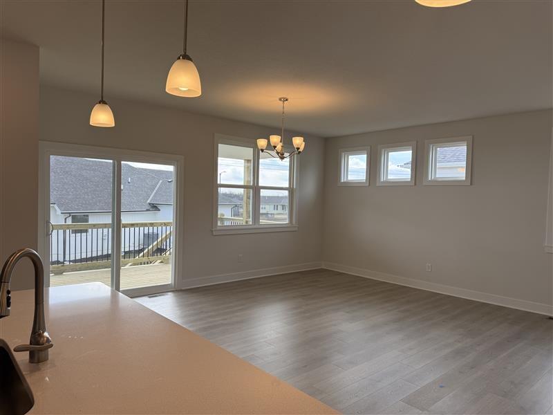 20763 West 188th Street Spring Hill, KS 66083 - Photo 23 of 50