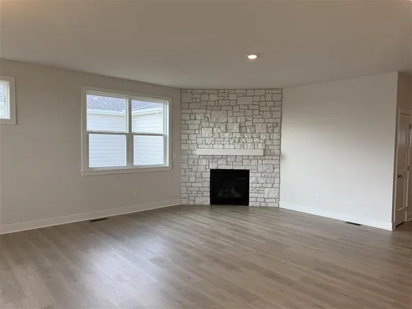 $556,990 | 20763 West 188th Street, Spring Hill, KS 66083
