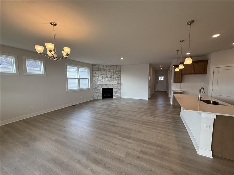20763 West 188th Street Spring Hill, KS 66083 - Photo 25 of 53