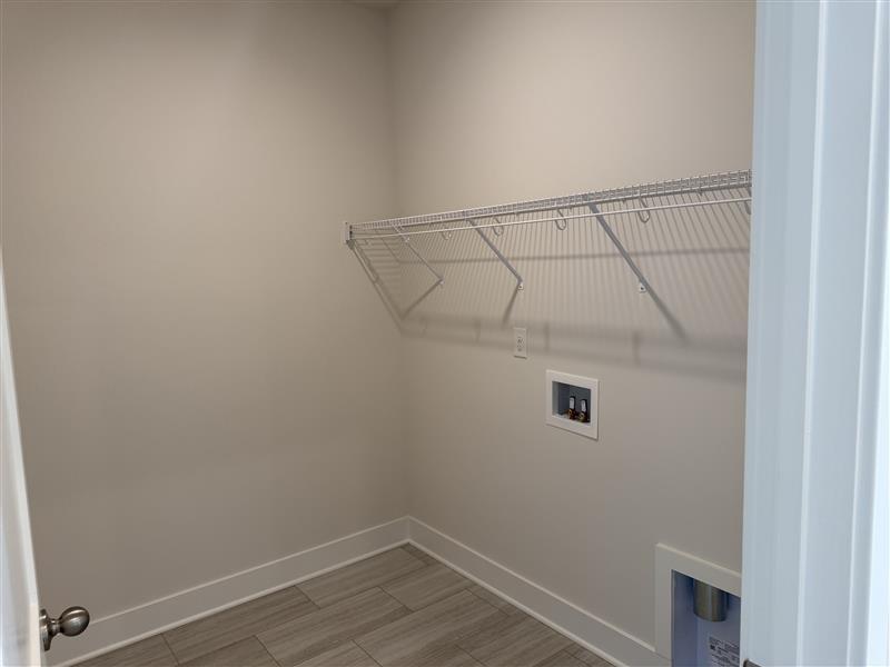 20763 West 188th Street Spring Hill, KS 66083 - Photo 25 of 50