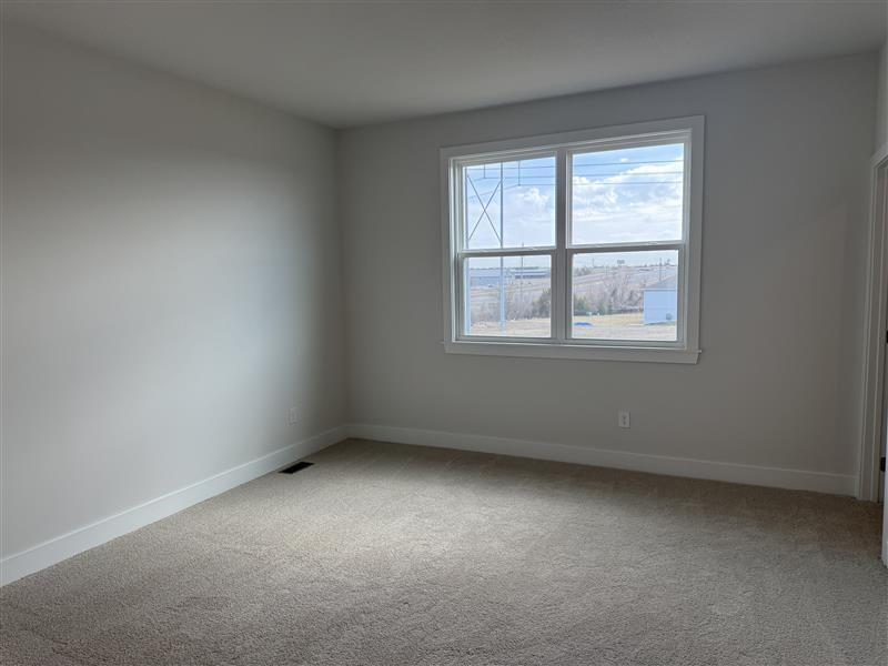 20763 West 188th Street Spring Hill, KS 66083 - Photo 27 of 50